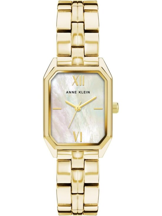 Anne Klein Women\ display picture 1